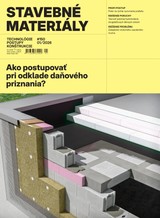 E-magazín Stavebné materiály 2026 01 - JAGA GROUP, s.r.o. 