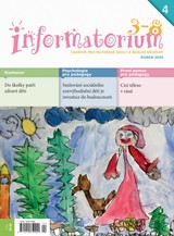 Informatorium 04/2026