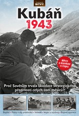 E-magazín Bitvy č. 74 - Extra Publishing, s. r. o.