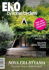 E-magazín Leto 2026 - MEDIA/ST s.r.o.