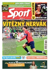 Sport - 27.03.2026