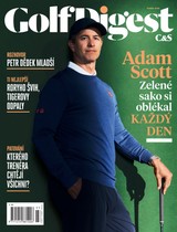E-magazín GD_3_26 - Golf Digest