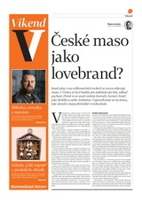 HN 065 - 2.4.2026 Víkend