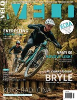 E-magazín Velo_3_2026 - V-Press s.r.o.