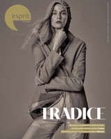 E-magazín Esprit - 08.04.2026 - MAFRA, a.s.