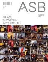 E-magazín ASB špeciál 01/2026 - JAGA GROUP, s.r.o. 