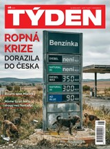 E-magazín týden 08 - EMPRESA MEDIA