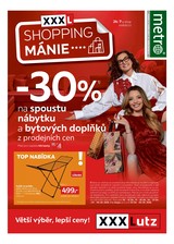 E-magazín METRO - 13.04.2026 - MAFRA, a.s.