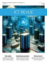 HN 072 - 15.4.2026 ICT revue