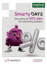 E-magazín METRO - 15.04.2026 - MAFRA, a.s.