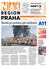 E-magazín Náš Region - Praha 17/2026 - A 11 s.r.o.