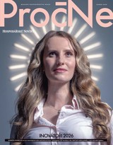 E-magazín HN 074 - 17.4.2026 PročNe - Economia, a.s.