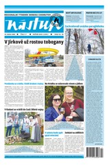 Nástup 17/26