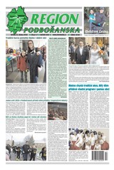 E-magazín Region Podbořanska 17/26 - Ohře Media