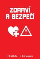 E-magazín Svět běhu 1/2026 - HIKE, BIKE, PADDLE, TRAVEL, RUN, RUM, z.s.