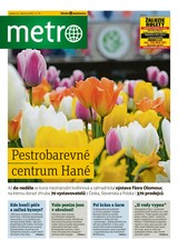 METRO - 24.04.2026