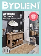 Business Media CZ, s.r.o.