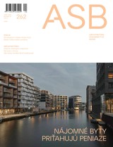 E-magazín ASB 2026 04 - JAGA GROUP, s.r.o. 