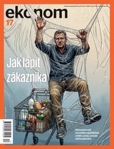 Ekonom 17 - 30.4.2026