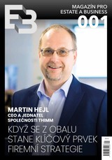 E-magazín E&B 1/2026 - A 11 s.r.o.