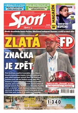 Sport - 30.04.2026