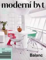 E-magazín Moderni byt 04/2026 - Business Media CZ, s.r.o.