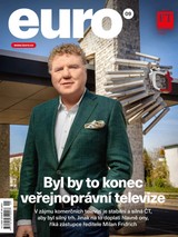 Euro č.9