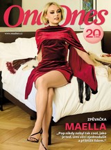 Magazín ONA DNES - 04.05.2026