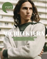 Esprit - 05.05.2026