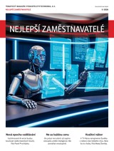 E-magazín HN 086 - 6.5.2026 Nejlepší zaměstnavatelé - Economia, a.s.