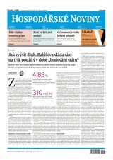 HN 087 - 7.5.2026