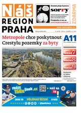 E-magazín Náš Region - Praha 20/2026 - A 11 s.r.o.