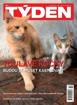 E-magazín Týden 10 - EMPRESA MEDIA