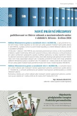 E-magazín PP 5–6/2026 - ANAG, spol. s r.o.