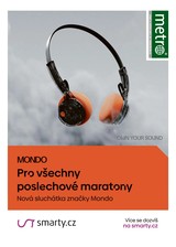 E-magazín METRO - 12.05.2026 - MAFRA, a.s.