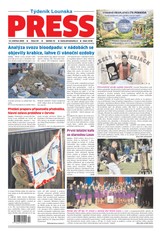 Lounský Press 20/26