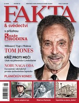 E-magazín FaS 2026/6 - NAŠE VOJSKO-knižní distribuce s.r.o.