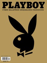 E-magazín Playboy výroční speciál 2021 – 30 let české edice Playboye - Playpress