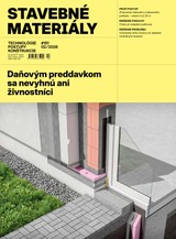 E-magazín Stavebné materiály 2026 02 - JAGA GROUP, s.r.o. 