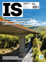 E-magazín Inžinierske stavby 2026 02 - JAGA GROUP, s.r.o. 
