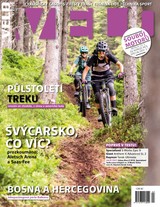 E-magazín velo_4_2026 - V-Press s.r.o.