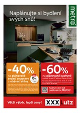 METRO - 19.05.2026