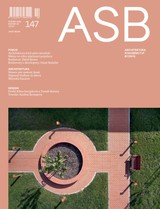 E-magazín ASB 2/2026 - Jaga Media, s. r. o.