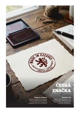 E-magazín HN 096 - 21.5.2026 Česká značka - Economia, a.s.