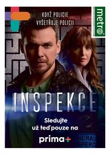 E-magazín METRO - 22.05.2026 - MAFRA, a.s.