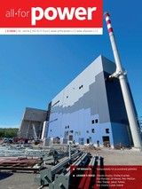 E-magazín All for Power 02/2026 - AF POWER agency a.s.,