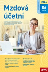 E-magazín MÚ 6/2026 - ANAG, spol. s r.o.