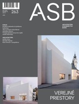 ASB 2026 05