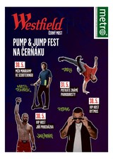 METRO - 28.05.2026