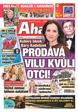 AHA! - 28.05.2026